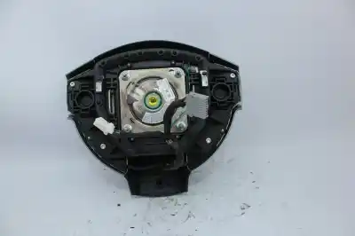 Pièce détachée automobile d'occasion airbag avant gauche pour nissan qashqai  références oem iam 98510br26d  