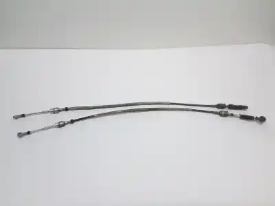 Автозапчасти б/у РАСПРЕДЕЛЕНИЕ КОРОБКИ ПЕРЕДАЧ за BMW MINI (R50,R53)  ссылки OEM IAM   