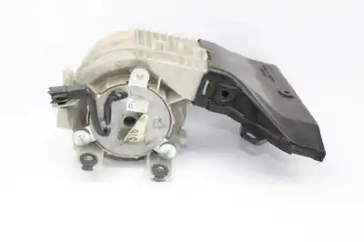 Tweedehands auto-onderdeel verwarming ventilator voor toyota auris hybrid active oem iam-referenties g923012010