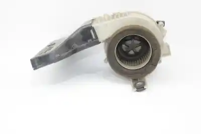 Автозапчастина б/у вентилятор опалення для toyota auris hybrid active посилання на oem iam g923012010  