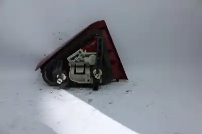 Pezzo di ricambio per auto di seconda mano luci posteriori destra per audi a5 coupe (8t) 2.7 tdi riferimenti oem iam 8t0945094