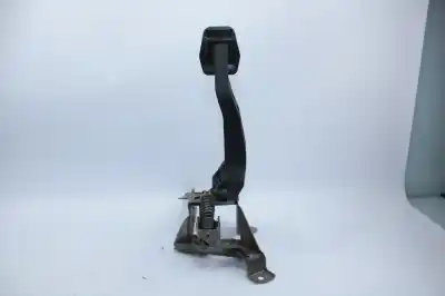 Автозапчасти б/у ПЕДАЛЬ СЦЕПЛЕНИЯ за FORD KUGA (CBS)  ссылки OEM IAM EV617B633AB  