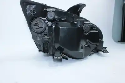 Автозапчасти б/у ЛЕВАЯ ФАРА за FORD FOCUS BERLINA (CAP)  ссылки OEM IAM 084311169L  