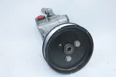 Second-hand car spare part steering pump for bmw 5 (e60) 520 i oem iam references 780262201  