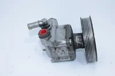 Second-hand car spare part steering pump for bmw 5 (e60) 520 i oem iam references 780262201  