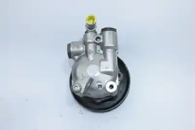 Second-hand car spare part STEERING PUMP for BMW 5 (E60)  OEM IAM references 780262201  