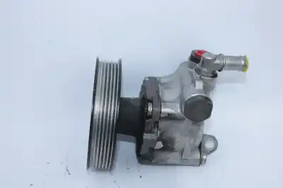 Second-hand car spare part steering pump for bmw 5 (e60) 520 i oem iam references 780262201  