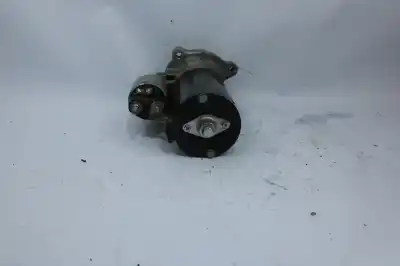 Piesă de schimb auto la mâna a doua Electromotor pentru PEUGEOT 207 SW (WK_)  Referințe OEM IAM 0986013240  