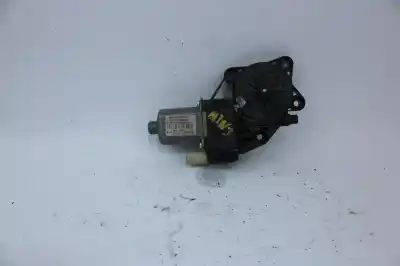 Автозапчастина б/у ДВИГАТЕЛЬ ПЕРЕДНЬОГО ЛІВА ВІКНА для MINI MINI (R56)  Посилання на OEM IAM 2753721A2A  