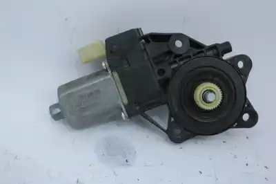 Автозапчастина б/у двигатель переднього ліва вікна для mini mini (r56) 1.6 16v cat 174 cv / 128 kw посилання на oem iam 2753721a2a  