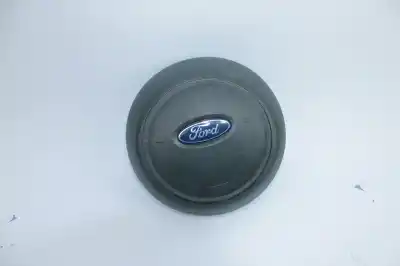 Second-hand car spare part FRONT LEFT AIR BAG for FORD KA (CCU)  OEM IAM references 61990050C  735498411