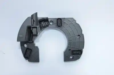 Second-hand car spare part AIR BAG RING for MERCEDES-BENZ CLASE E (W211) BERLINA  OEM IAM references 0305459732  05112210