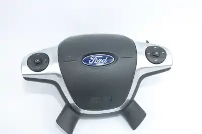 Автозапчасти б/у передняя левая подушка безопасности за ford grand c-max (cb7) titanium 116 cv / 85 kw ссылки oem iam am51r042b85aew  