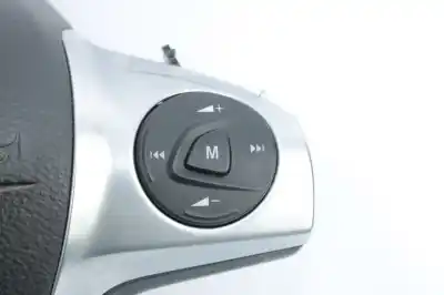 Автозапчасти б/у ПЕРЕДНЯЯ ЛЕВАЯ ПОДУШКА БЕЗОПАСНОСТИ за FORD GRAND C-MAX (CB7)  ссылки OEM IAM AM51R042B85AEW  