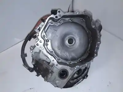Автозапчастина б/у коробка передач для toyota auris hybrid active посилання на oem iam 3jm  