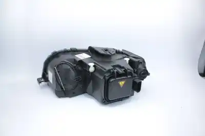 Gebrauchtes Autoersatzteil RECHTER SCHEINWERFER zum AUDI A3 SPORTBACK (8P)  OEM-IAM-Referenzen 1305630395  