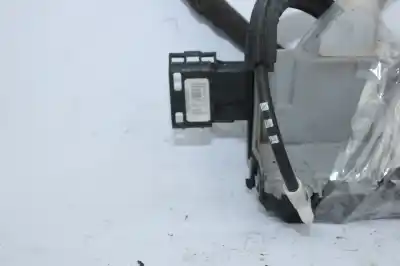 İkinci el araba yedek parçası SOL ÖN KAPI KILIDI için PEUGEOT RCZ  OEM IAM referansları PSA184079  