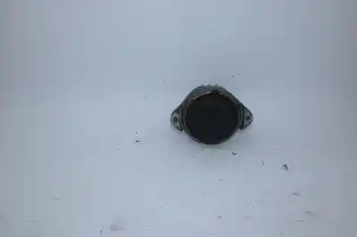 Piesă de schimb auto la mâna a doua suport motor pentru bmw serie 3 berlina (e90) 2.0 16v diesel cat referințe oem iam 676879903