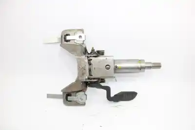 Pezzo di ricambio per auto di seconda mano piantone dello sterzo per opel corsa d s-d pd11 riferimenti oem iam jc130850530x1333  