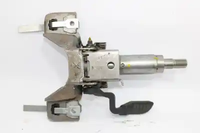 Pezzo di ricambio per auto di seconda mano piantone dello sterzo per opel corsa d s-d pd11 riferimenti oem iam jc130850530x1333  