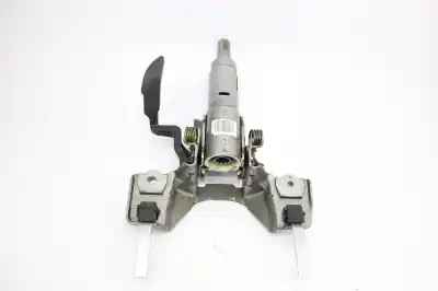 Second-hand car spare part STEERING COLUMN for OPEL CORSA D  OEM IAM references JC130850530X1333  