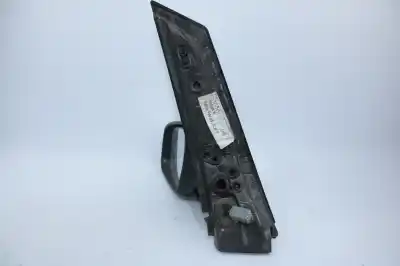 Peça sobressalente para automóvel em segunda mão espelho retrovisor esquerdo por ford c-max (cb3) 1.8 cat 125 cv / 92 kw referências oem iam 015847  
