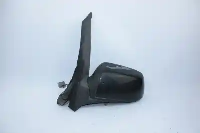 Peça sobressalente para automóvel em segunda mão espelho retrovisor esquerdo por ford c-max (cb3) 1.8 cat 125 cv / 92 kw referências oem iam 015847  