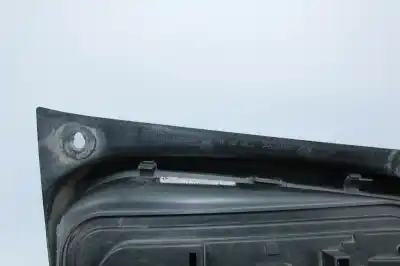 Second-hand car spare part right tailgate light for smart coupe smart scape oem iam references 423132r  