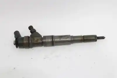 Gebrauchtes Autoersatzteil injektor zum bmw serie 3 berlina  oem-iam-referenzen 13537793836  