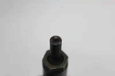 Gebrauchtes Autoersatzteil injektor zum bmw serie 3 berlina  oem-iam-referenzen 13537793836  