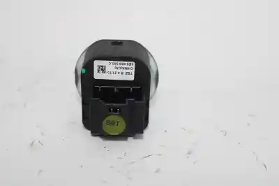 Pezzo di ricambio per auto di seconda mano controllo specchio per skoda octavia combi (5e5) 1.4 16v tsi 150 cv / 110 kw riferimenti oem iam 5e0959565c  