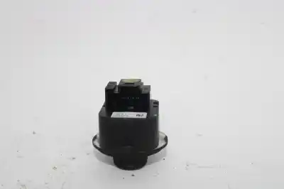 Pezzo di ricambio per auto di seconda mano controllo specchio per skoda octavia combi (5e5) 1.4 16v tsi 150 cv / 110 kw riferimenti oem iam 5e0959565c  