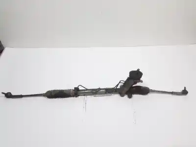 Second-hand car spare part steering rack for ford fiesta vi (cb1, ccn) 1.5 tdci oem iam references l3060309f361  