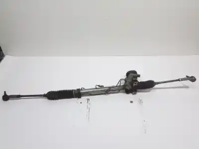 Second-hand car spare part steering rack for ford fiesta vi (cb1, ccn) 1.5 tdci oem iam references l3060309f361