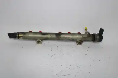 Second-hand car spare part DISTRIBUTOR PIPE for TOYOTA YARIS (KSP9/SCP9/NLP9)  OEM IAM references 0445214098  