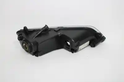 Second-hand car spare part right fog light for volkswagen passat variant (cb5) passat oem iam references 3aa941662f  