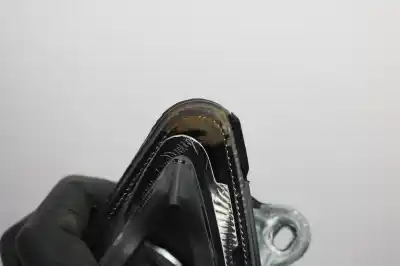 Second-hand car spare part RIGHT FOG LIGHT for VOLKSWAGEN PASSAT LIM. (362)  OEM IAM references 3AA941662F 17662402 1ND01054502