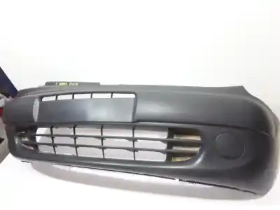 Recambio de automóvil de segunda mano de paragolpes delantero para citroen xsara picasso citroen xsara picasso hdi 110fap lx plus referencias oem iam 7401t1  