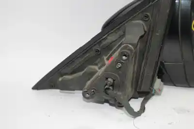 Peça sobressalente para automóvel em segunda mão espelho retrovisor direito por audi q7 (4l) 4l/xbunq1 referências oem iam   