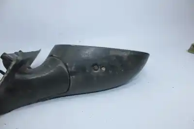 Peça sobressalente para automóvel em segunda mão espelho retrovisor direito por ford kuga (cbv) * referências oem iam 030023  