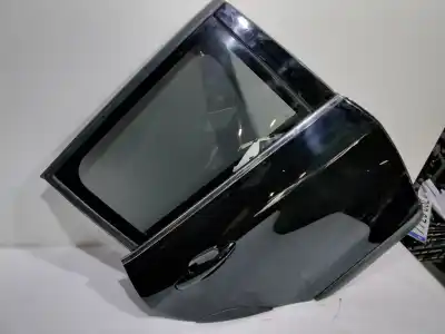 Pezzo di ricambio per auto di seconda mano porta posteriore destra per peugeot 3008 access riferimenti oem iam 