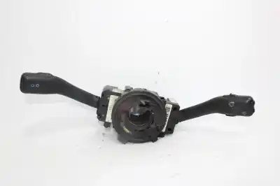 Автозапчастина б/у кільце піддушки безопасности для audi a6 c5 avant (4b5) 1.9 tdi посилання на oem iam k031202022  