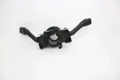 Автозапчастина б/у кільце піддушки безопасности для audi a6 c5 avant (4b5) 1.9 tdi посилання на oem iam k031202022  