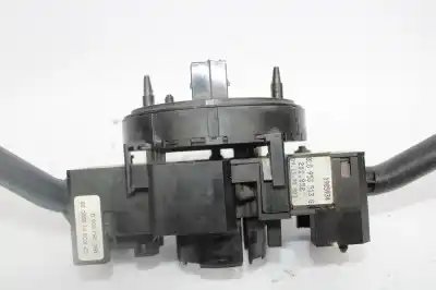 Автозапчастина б/у кільце піддушки безопасности для audi a6 c5 avant (4b5) 1.9 tdi посилання на oem iam k031202022  