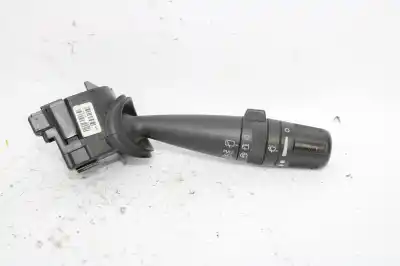 Pezzo di ricambio per auto di seconda mano COMANDO PULITO per DODGE CALIBER  Riferimenti OEM IAM 214867201  