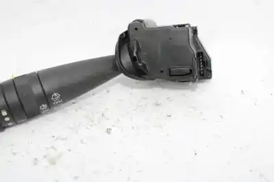 Second-hand car spare part windshiel wiper switch for dodge caliber 2.2 crd cat 163 cv / 120 kw oem iam references 214867201  