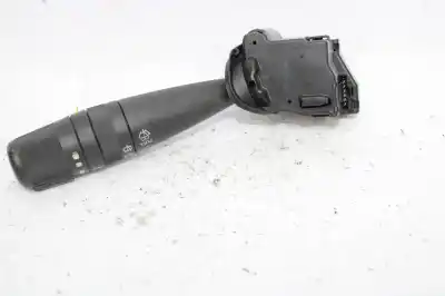 Second-hand car spare part windshiel wiper switch for dodge caliber 2.2 crd cat 163 cv / 120 kw oem iam references 214867201  