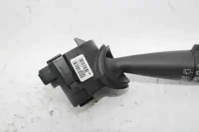 Second-hand car spare part windshiel wiper switch for dodge caliber 2.2 crd cat 163 cv / 120 kw oem iam references 214867201  