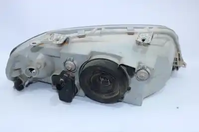 İkinci el araba yedek parçası SOL FAR için CHEVROLET AVEO  OEM IAM referansları 082221112L  082221112LM