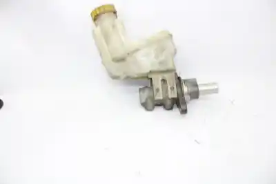 Pezzo di ricambio per auto di seconda mano POMPA FRENI per FIAT I DOBLÒ (119)  Riferimenti OEM IAM 0204254287  